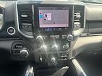 New 2025 Ram 1500 Big Horn Crew Cab 4x4 Pickup for sale #O5T203460 - photo 14