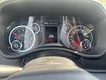 New 2025 Ram 1500 Big Horn Crew Cab 4x4 Pickup for sale #O5T203460 - photo 15