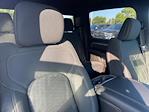 New 2025 Ram 1500 Lone Star Crew Cab 4WD Pickup for sale #O5T203463 - photo 10