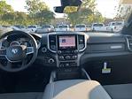 New 2025 Ram 1500 Lone Star Crew Cab 4WD Pickup for sale #O5T203463 - photo 11