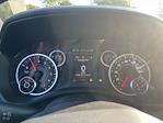 New 2025 Ram 1500 Lone Star Crew Cab 4WD Pickup for sale #O5T203463 - photo 13