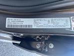New 2025 Ram 1500 Lone Star Crew Cab 4WD Pickup for sale #O5T203463 - photo 15
