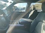 New 2025 Ram 1500 Lone Star Crew Cab 4WD Pickup for sale #O5T203463 - photo 2