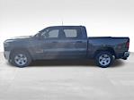 New 2025 Ram 1500 Lone Star Crew Cab 4WD Pickup for sale #O5T203463 - photo 3