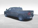 New 2025 Ram 1500 Lone Star Crew Cab 4WD Pickup for sale #O5T203463 - photo 4