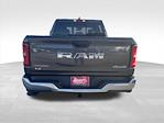 New 2025 Ram 1500 Lone Star Crew Cab 4WD Pickup for sale #O5T203463 - photo 5