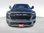 New 2025 Ram 1500 Lone Star Crew Cab 4WD Pickup for sale #O5T203463 - photo 6