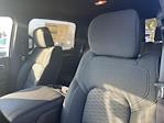 New 2025 Ram 1500 Lone Star Crew Cab 4WD Pickup for sale #O5T203463 - photo 7