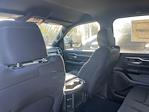 New 2025 Ram 1500 Lone Star Crew Cab 4WD Pickup for sale #O5T203463 - photo 8