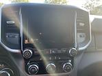 New 2025 Ram 1500 Lone Star Crew Cab 4WD Pickup for sale #O5T203463 - photo 9