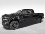 New 2025 Ram 2500 Big Horn Crew Cab 4x4 Pickup for sale #O5T540195 - photo 10