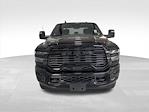 New 2025 Ram 2500 Big Horn Crew Cab 4x4 Pickup for sale #O5T540195 - photo 12