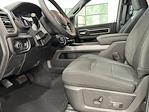 New 2025 Ram 2500 Big Horn Crew Cab 4x4 Pickup for sale #O5T540195 - photo 14