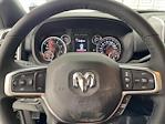 New 2025 Ram 2500 Big Horn Crew Cab 4x4 Pickup for sale #O5T540195 - photo 15