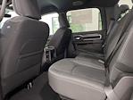 New 2025 Ram 2500 Big Horn Crew Cab 4x4 Pickup for sale #O5T540195 - photo 17