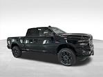 New 2025 Ram 2500 Big Horn Crew Cab 4x4 Pickup for sale #O5T540195 - photo 2