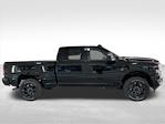 New 2025 Ram 2500 Big Horn Crew Cab 4x4 Pickup for sale #O5T540195 - photo 3