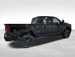 New 2025 Ram 2500 Big Horn Crew Cab 4x4 Pickup for sale #O5T540195 - photo 4