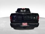 New 2025 Ram 2500 Big Horn Crew Cab 4x4 Pickup for sale #O5T540195 - photo 6