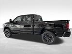 New 2025 Ram 2500 Big Horn Crew Cab 4x4 Pickup for sale #O5T540195 - photo 8