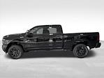 New 2025 Ram 2500 Big Horn Crew Cab 4x4 Pickup for sale #O5T540195 - photo 9