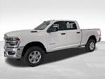 New 2025 Ram 2500 Big Horn Crew Cab 4x4 Pickup for sale #O5T540199 - photo 10