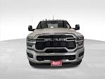 New 2025 Ram 2500 Big Horn Crew Cab 4x4 Pickup for sale #O5T540199 - photo 12
