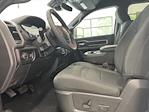 New 2025 Ram 2500 Big Horn Crew Cab 4x4 Pickup for sale #O5T540199 - photo 14