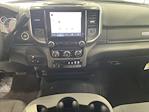 New 2025 Ram 2500 Big Horn Crew Cab 4x4 Pickup for sale #O5T540199 - photo 16
