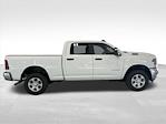 New 2025 Ram 2500 Big Horn Crew Cab 4x4 Pickup for sale #O5T540199 - photo 3