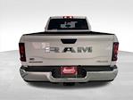 New 2025 Ram 2500 Big Horn Crew Cab 4x4 Pickup for sale #O5T540199 - photo 6