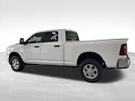 New 2025 Ram 2500 Big Horn Crew Cab 4x4 Pickup for sale #O5T540199 - photo 8