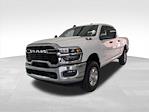 New 2025 Ram 2500 Big Horn Crew Cab 4x4 Pickup for sale #O5T540201 - photo 11