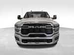 New 2025 Ram 2500 Big Horn Crew Cab 4x4 Pickup for sale #O5T540201 - photo 12