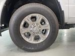New 2025 Ram 2500 Big Horn Crew Cab 4x4 Pickup for sale #O5T540201 - photo 13