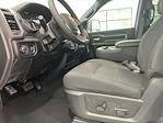 New 2025 Ram 2500 Big Horn Crew Cab 4x4 Pickup for sale #O5T540201 - photo 14
