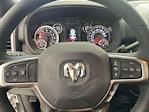 New 2025 Ram 2500 Big Horn Crew Cab 4x4 Pickup for sale #O5T540201 - photo 15