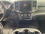 New 2025 Ram 2500 Big Horn Crew Cab 4x4 Pickup for sale #O5T540201 - photo 16