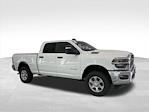 New 2025 Ram 2500 Big Horn Crew Cab 4x4 Pickup for sale #O5T540201 - photo 2