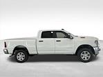 New 2025 Ram 2500 Big Horn Crew Cab 4x4 Pickup for sale #O5T540201 - photo 3