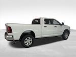 New 2025 Ram 2500 Big Horn Crew Cab 4x4 Pickup for sale #O5T540201 - photo 4