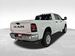 New 2025 Ram 2500 Big Horn Crew Cab 4x4 Pickup for sale #O5T540201 - photo 5