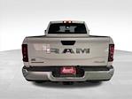 New 2025 Ram 2500 Big Horn Crew Cab 4x4 Pickup for sale #O5T540201 - photo 6