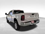 New 2025 Ram 2500 Big Horn Crew Cab 4x4 Pickup for sale #O5T540201 - photo 7