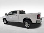 New 2025 Ram 2500 Big Horn Crew Cab 4x4 Pickup for sale #O5T540201 - photo 8