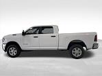 New 2025 Ram 2500 Big Horn Crew Cab 4x4 Pickup for sale #O5T540201 - photo 9