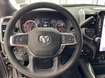 New 2025 Ram 2500 Big Horn Crew Cab 4x4 Pickup for sale #O5T549223 - photo 12