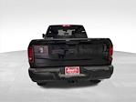 New 2025 Ram 2500 Big Horn Crew Cab 4x4 Pickup for sale #O5T549224 - photo 5
