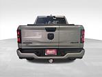 New 2025 Ram 1500 Big Horn Crew Cab 4x4 Pickup for sale #A5T555008T - photo 5