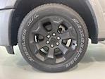 New 2025 Ram 1500 Big Horn Crew Cab 4x4 Pickup for sale #A5T555008T - photo 8